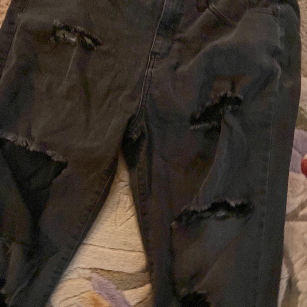 Target jeans - Picture 4 of 6